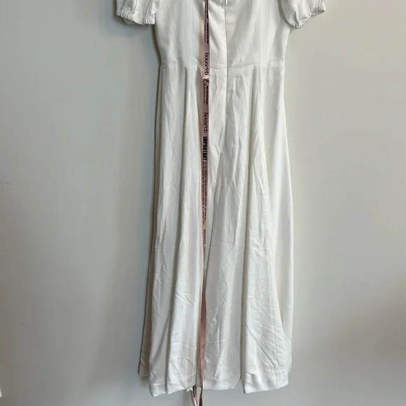 HOUSE of CB Tallulah Dress Sz S **NWT** - Picture 11 of 11